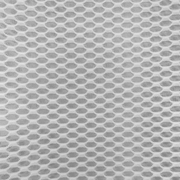 Koszulka potówka męska, base layer, ULTRA LIGHT